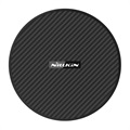 Cargador Inalámbrico Qi Rápido Nillkin PowerFlash MC035 - 15W