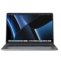 Protector de Pantalla Nillkin Pure Series para MacBook Pro 16" 2023/2021 - Transparente