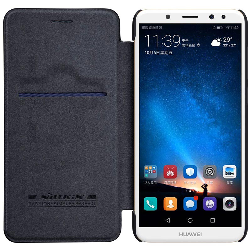 carcasa dura para huawei mate 10 lite carcasa dura para huawei mate 10 lite