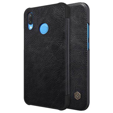 carcasa huawei p20 lite con tapa carcasa huawei p20 lite con tapa
