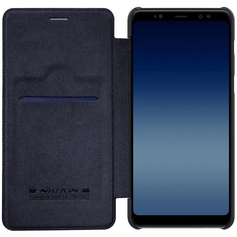samsung a8 carcasa tapa samsung a8 carcasa tapa