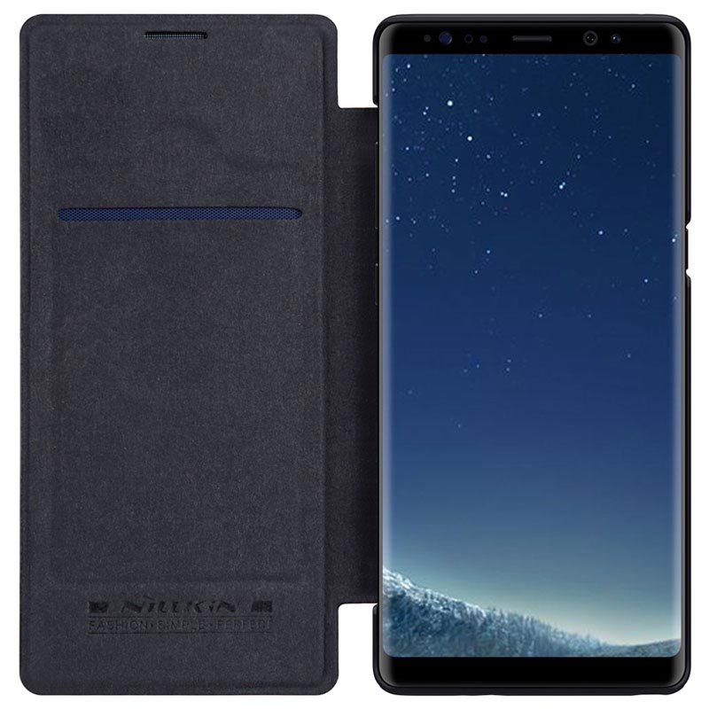 carcasa con tapa samsung note 8 carcasa con tapa samsung note 8