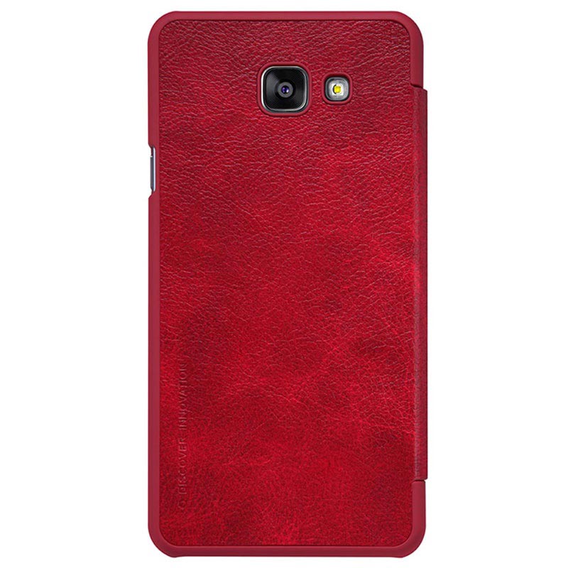 carcasa galaxy a7 2016 carcasa galaxy a7 2016