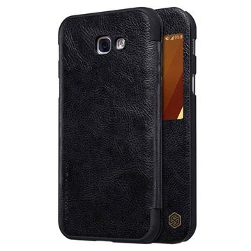 abrir carcasa samsung a3 abrir carcasa samsung a3
