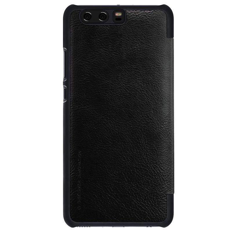 carcasa frontal huawei p10 plus carcasa frontal huawei p10 plus