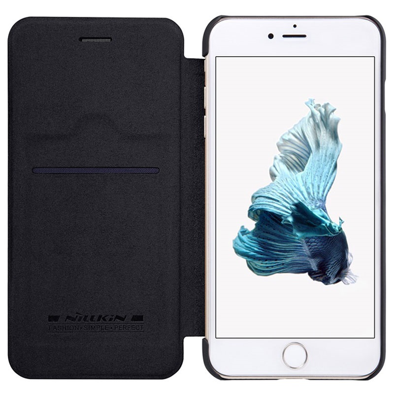 Funda Con Tapa Iphone Plus Funda Con Tapa Iphone Plus