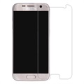 Protector de Pantalla Nillkin para Samsung Galaxy S7 - Antirreflectante