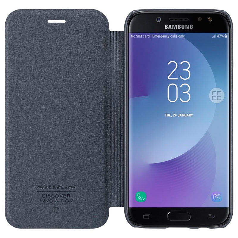 carcasa nillkin samsung j5 2015 carcasa nillkin samsung j5 2015