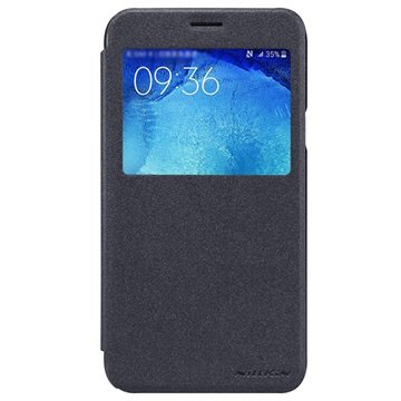 carcasa telefon samsung j5 2015 carcasa telefon samsung j5 2015