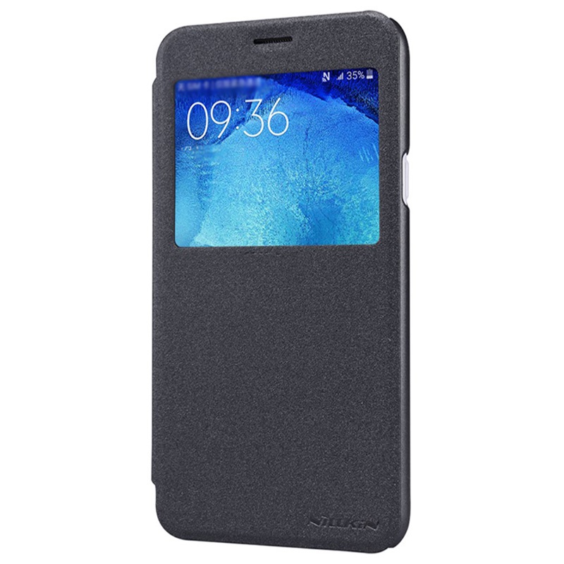 carcasa samsung galaxy j5 2015 carcasa samsung galaxy j5 2015
