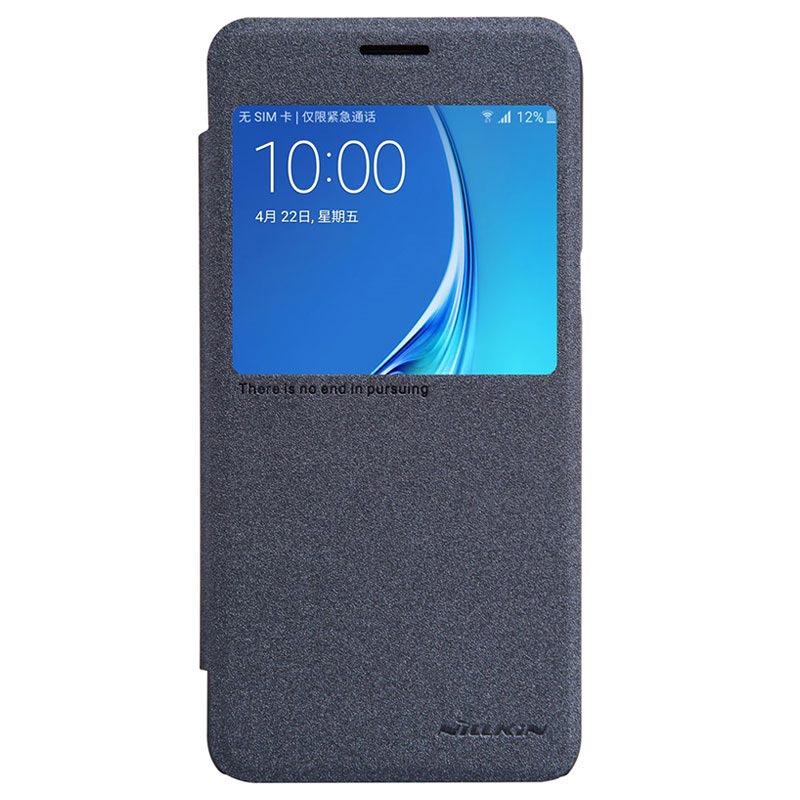 carcasa flip cover samsung j5 carcasa flip cover samsung j5