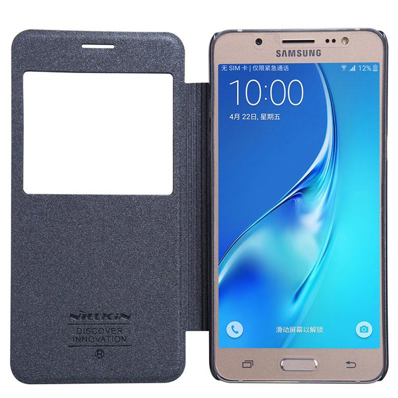 carcasa samsung j5 2016 gold carcasa samsung j5 2016 gold
