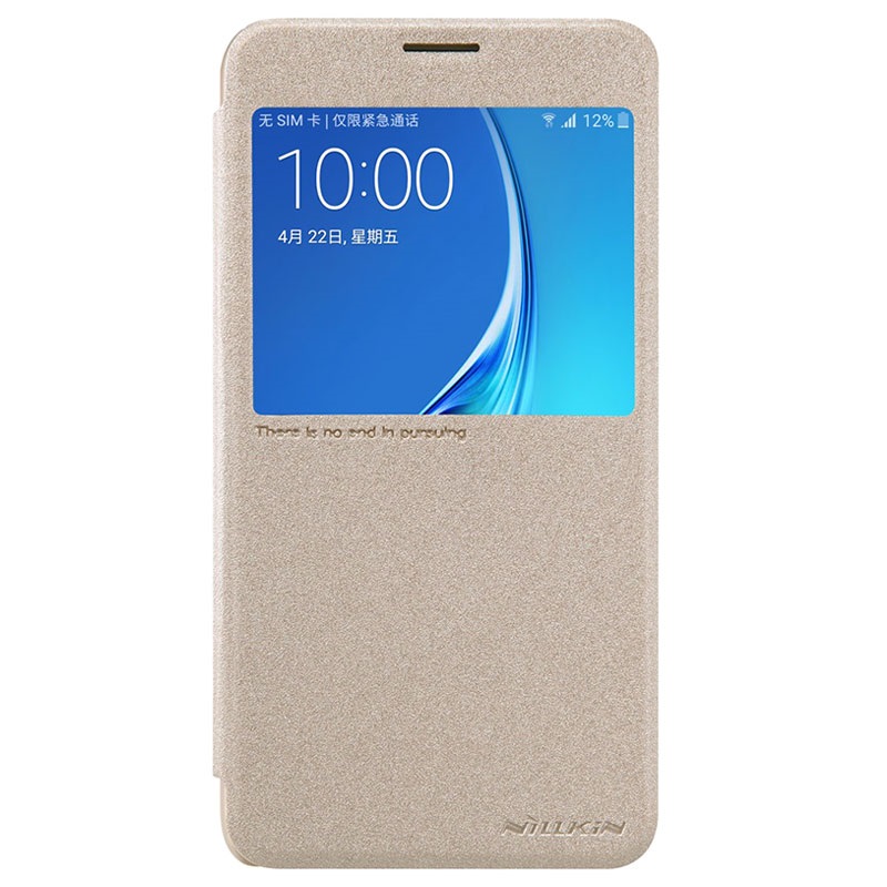 carcasa galaxy j710 j7 2016 carcasa galaxy j710 j7 2016