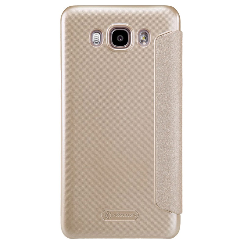 carcasa samsung j7 2016 dorada carcasa samsung j7 2016 dorada