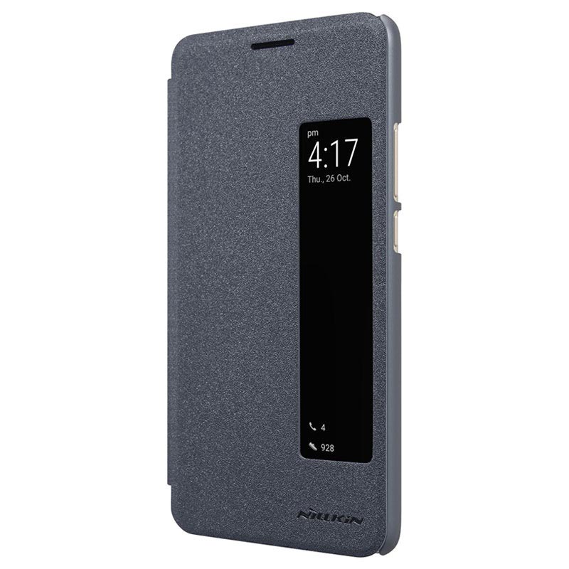 carcasa huawei 10 mate carcasa huawei 10 mate