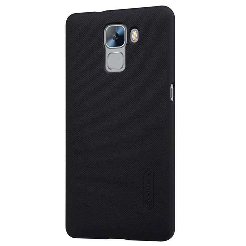 carcasa huawei honor 7 carcasa huawei honor 7