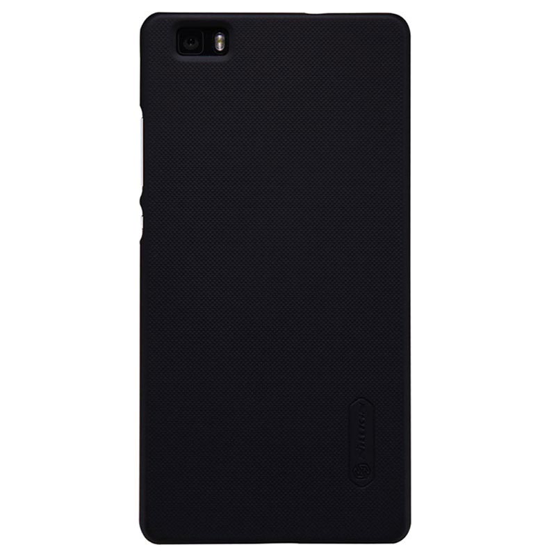 huawei p8 lite 2015 carcasa huawei p8 lite 2015 carcasa
