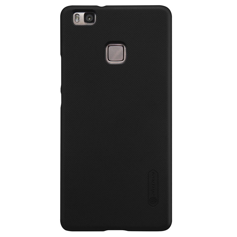carcasa cargador huawei p9 lite carcasa cargador huawei p9 lite