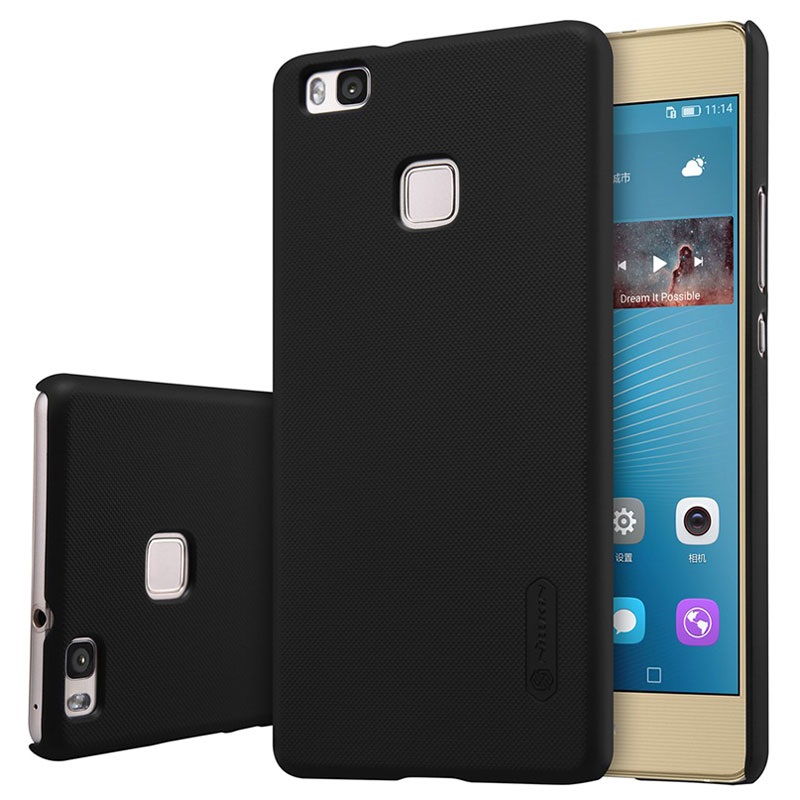 huawei p9 lite carcasa dura huawei p9 lite carcasa dura