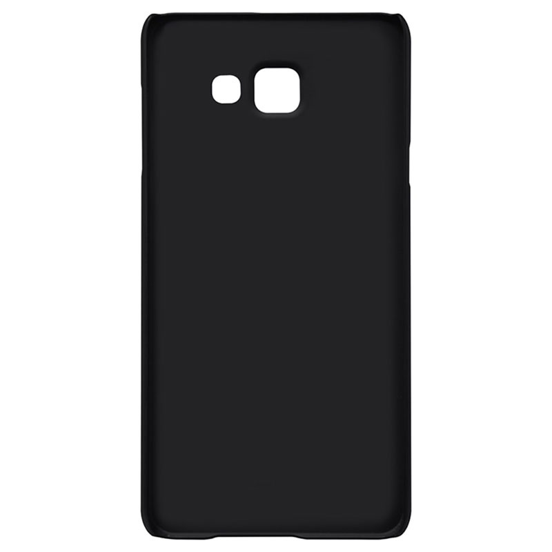 carcasa samsung galaxy a5 6 carcasa samsung galaxy a5 6