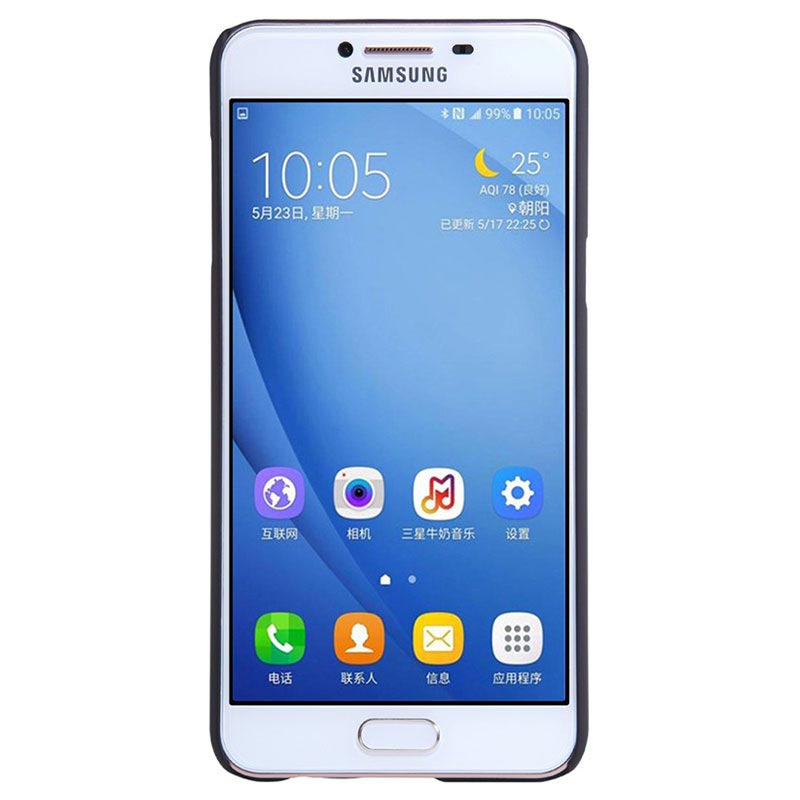 carcasa samsung galaxy c5