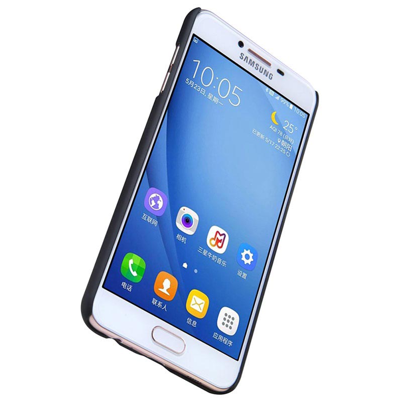 carcasa samsung galaxy c5 carcasa samsung galaxy c5