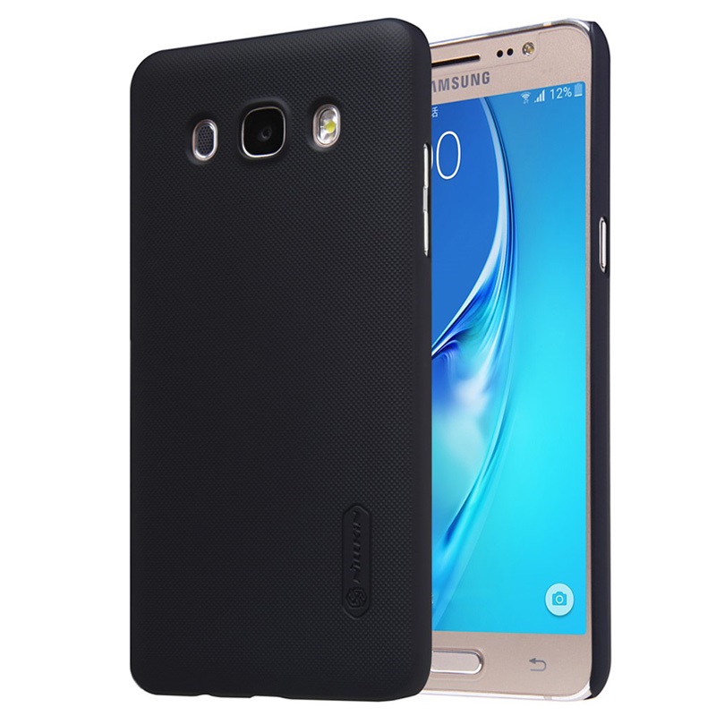 precio de carcasa samsung j5 precio de carcasa samsung j5