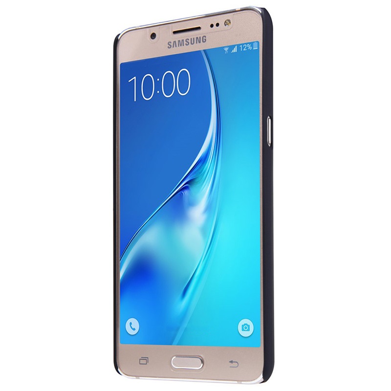 carcasa rigida samsung galaxy j5 carcasa rigida samsung galaxy j5