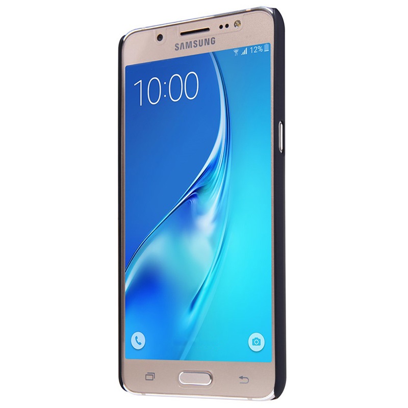 carcasa pentru samsung galaxy j5