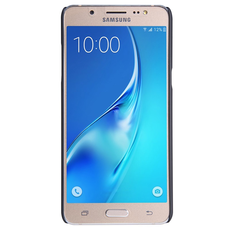carcasa rigida samsung j5 carcasa rigida samsung j5