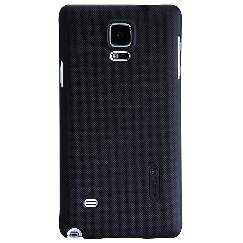 carcasa samsung note 4 carcasa samsung note 4
