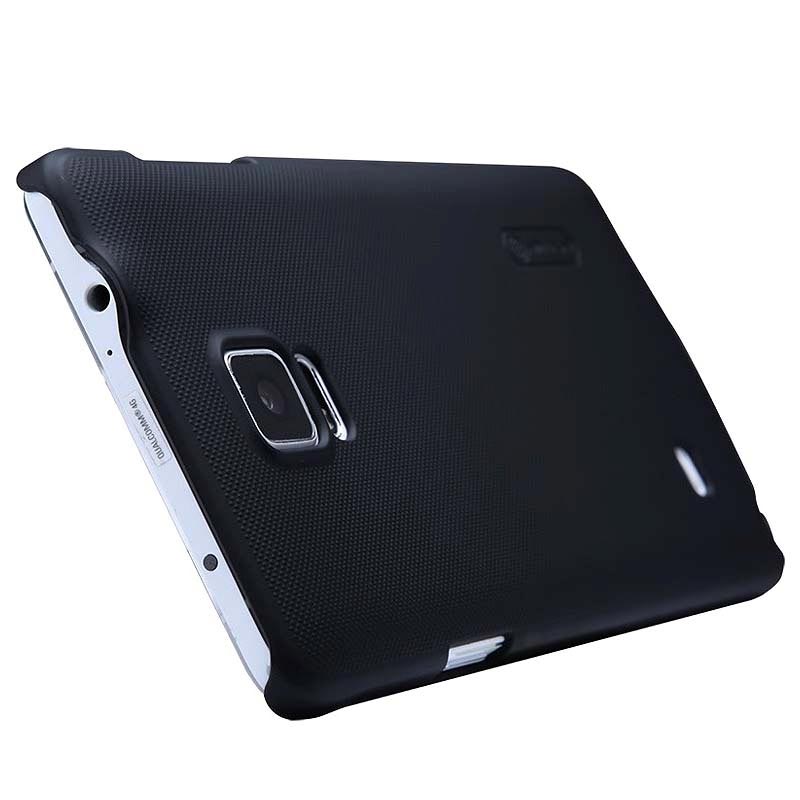 carcasa galaxy note 4 carcasa galaxy note 4