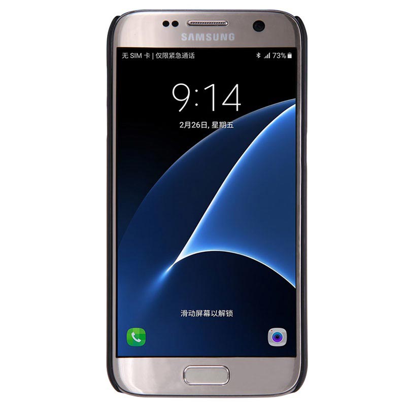 carcasa protectora samsung s7 carcasa protectora samsung s7