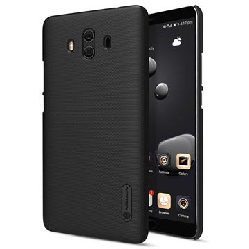 carcasa movil huawei mate 10 carcasa movil huawei mate 10