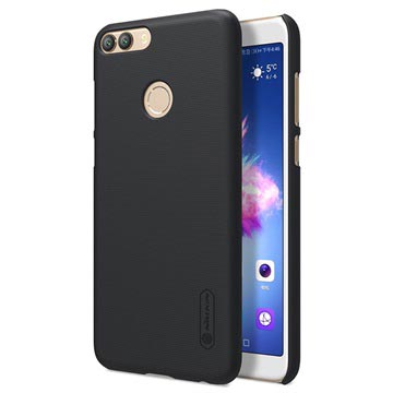 carcasa 360 huawei p smart carcasa 360 huawei p smart