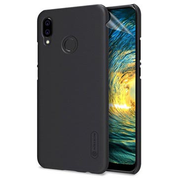 carcasa doble huawei p20 carcasa doble huawei p20