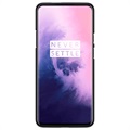 Carcasa Nillkin Super Frosted Shield para OnePlus 7 Pro