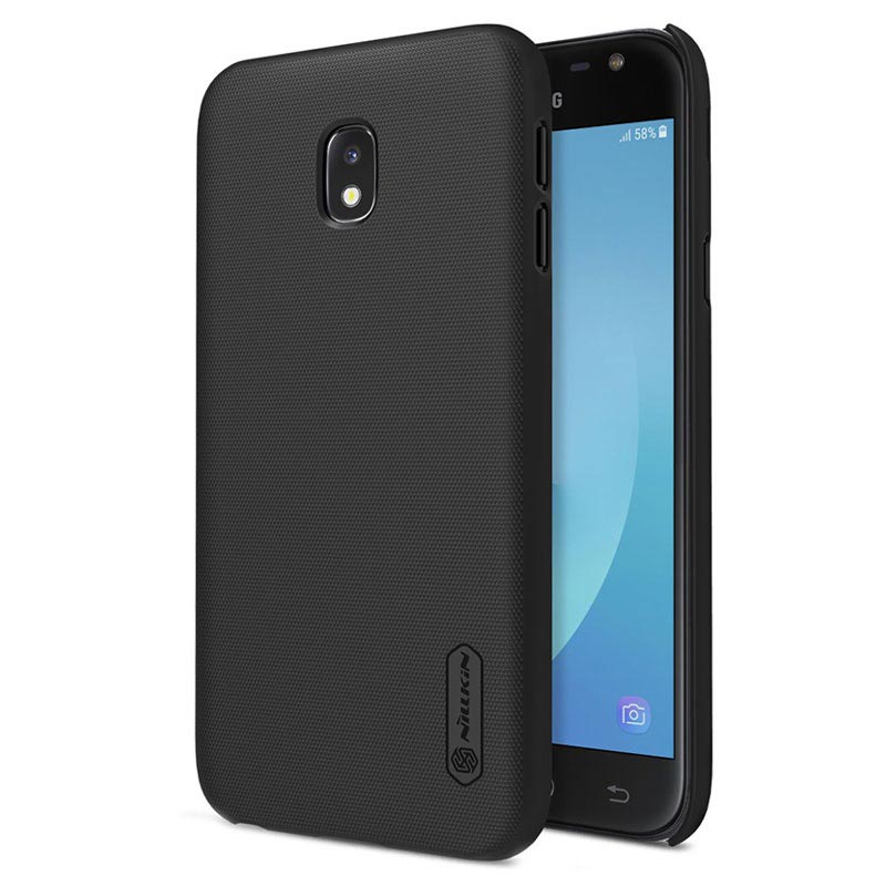 carcasa samsung galaxy j3 2017 carcasa samsung galaxy j3 2017