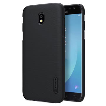 carcasa pt samsung j5 carcasa pt samsung j5
