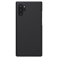 Nillkin Super Frosted Shield Samsung Galaxy Note10+ Case