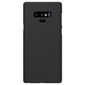 Carcasa Nillkin Super Frosted Shield para Samsung Galaxy Note9