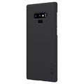 Carcasa Nillkin Super Frosted Shield para Samsung Galaxy Note9