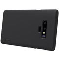 Carcasa Nillkin Super Frosted Shield para Samsung Galaxy Note9