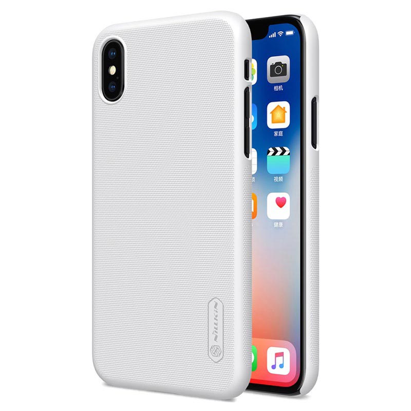 protector carcasa iphone x protector carcasa iphone x