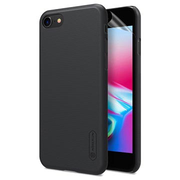 carcasa pantalla iphone 7 carcasa pantalla iphone 7