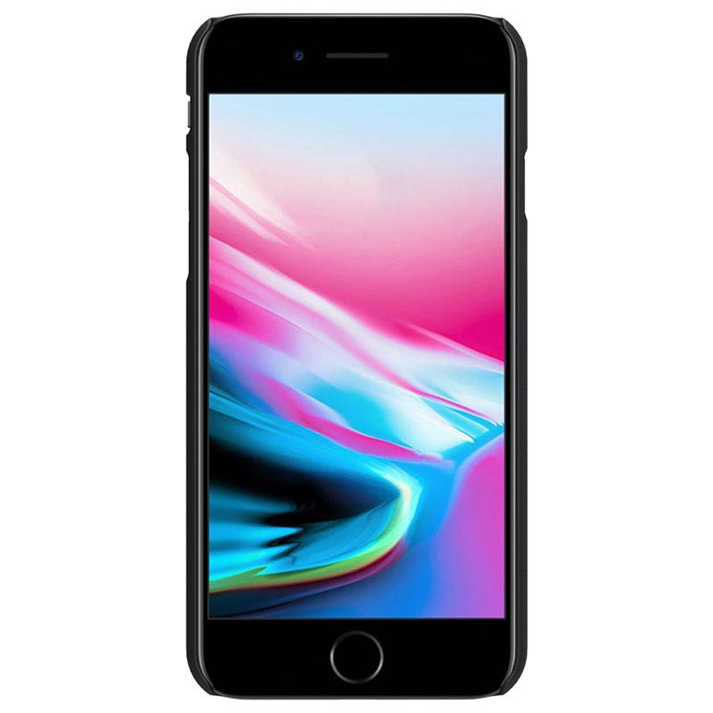 carcasa pantalla iphone 8 carcasa pantalla iphone 8