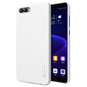 carcasa huawei honor view p10 carcasa huawei honor view p10