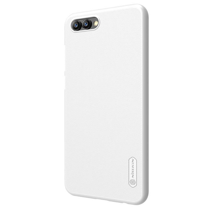 carcasa huawei honor view p10 carcasa huawei honor view p10