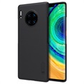 Carcasa Nillkin Super Frosted para Huawei Mate 30 Pro