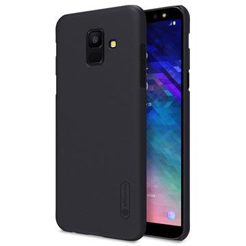 carcasa galaxy a6 2018 carcasa galaxy a6 2018